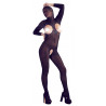 Mask Catsuit