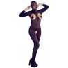 Mask Catsuit