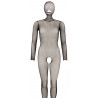 Catsuit Mask