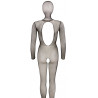 Catsuit Mask