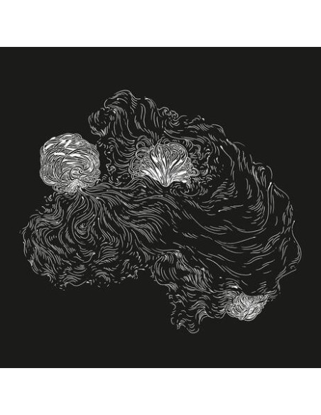 Quartabe - Repescagem
