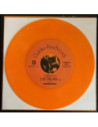 Compilation - Sound Music 45'S Collection Orange Vinyl