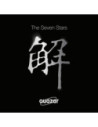 Quazar - The Seven Stars Ep