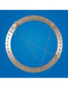Sonami Laetitia,Radigue Eliane - A Song For Two Mothers, Occam Ix