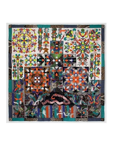 Baldruin - Mosaike Der Imagination