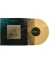 Deary - Aurelia (Gold Transparent Vinyl)