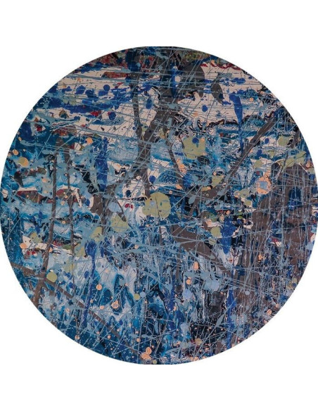 Matt Tolfrey - Matt Tolfrey-All Shapes And Different Si