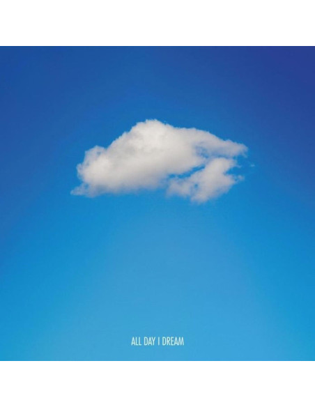 Tim Green - Tim Green-The Night Is Blue Ep 12p Vinyl
