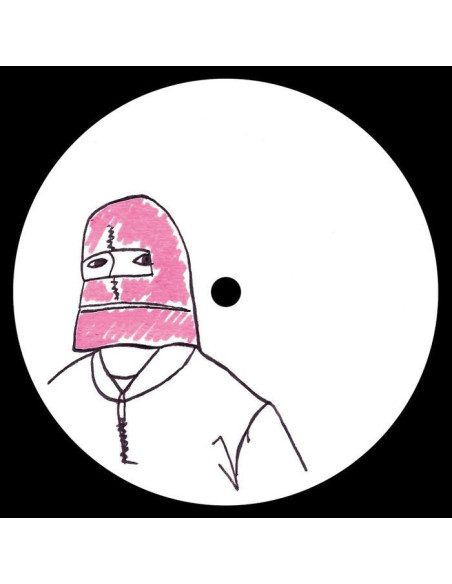 Silvestre - Silvstre-Osga Ep 12p