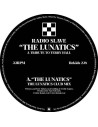 Radio Slave - The Lunatics (12p)