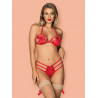 Giftella sexy lingerie