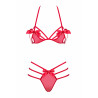 Giftella sexy lingerie