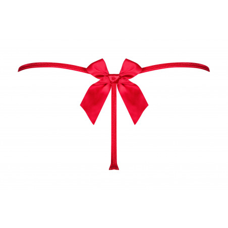 Giftella perizoma