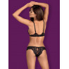 Laluna sexy lingerie