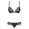 Laluna sexy lingerie