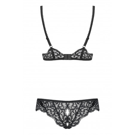 Laluna completo intimo sexy