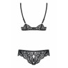 Laluna sexy lingerie