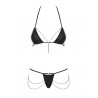 Redella 2-pcs set color