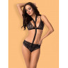 Ailay body