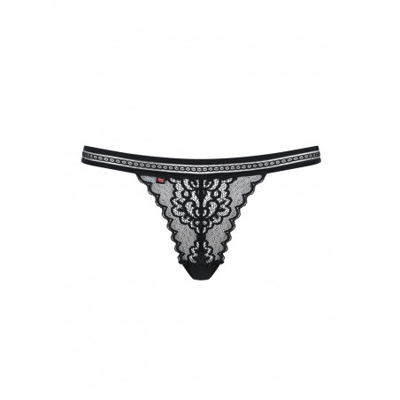 Ailay mini thong