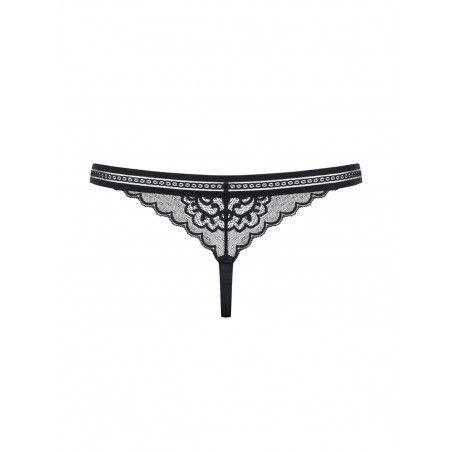 Ailay mini thong