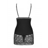 Ailay chemise & perizoma