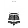 846 sexy lingerie
