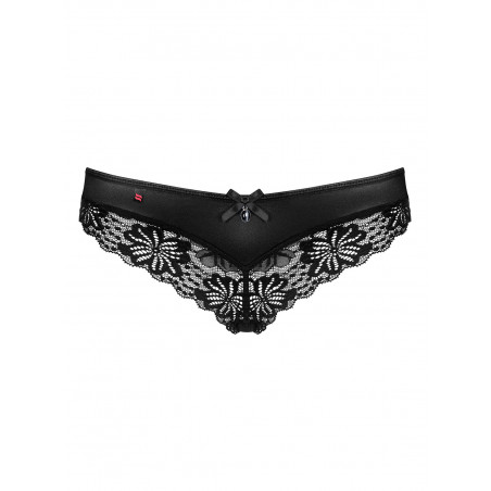 846  panties