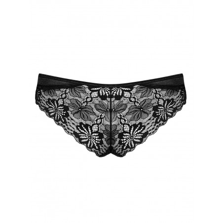 846  panties
