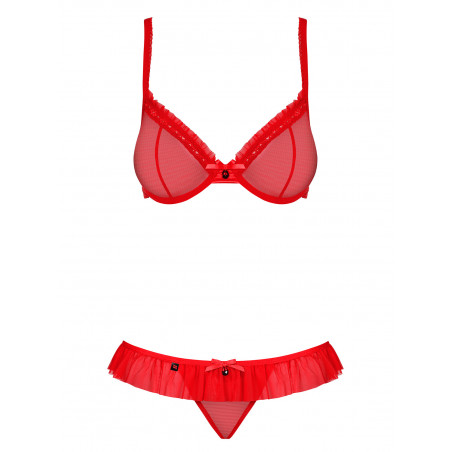 827 sexy lingerie