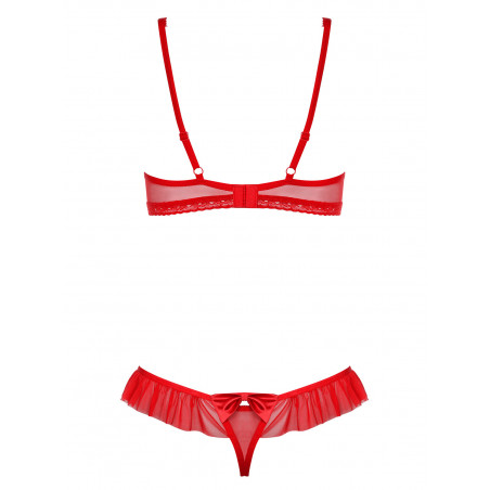 827 sexy lingerie