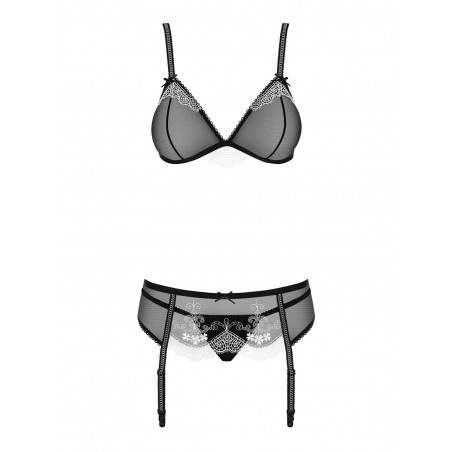 840 sexy lingerie