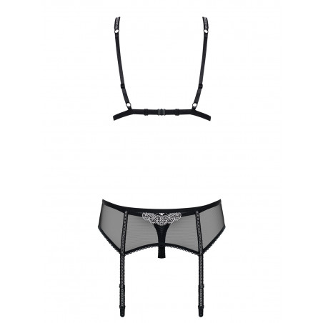 840 sexy lingerie