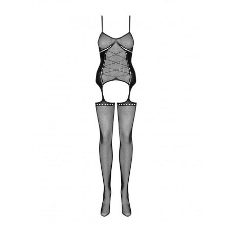 Bodystocking G314