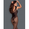 Bodystocking G315
