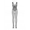 Bodystocking G315