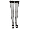 Hold-up Stockings