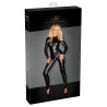 Wetlook Jumpsuit
