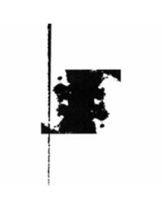 Sex Mask - How To Be Cool At Parties / Circe