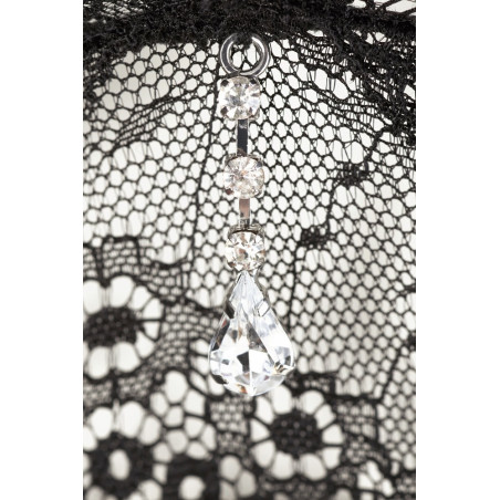 Lace Set
