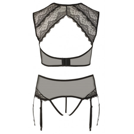 Lace Set