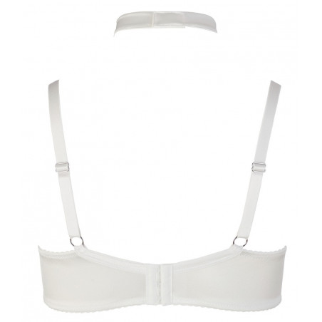Reggiseno In Pizzo sexy bondage