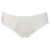 Slip bianco