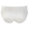Slip bianco