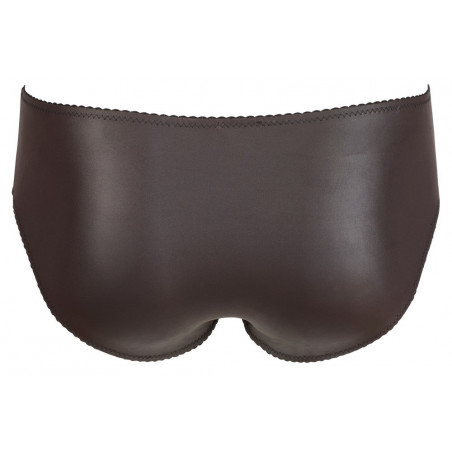 Slip con Pizzo