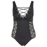Body e costume da bagno