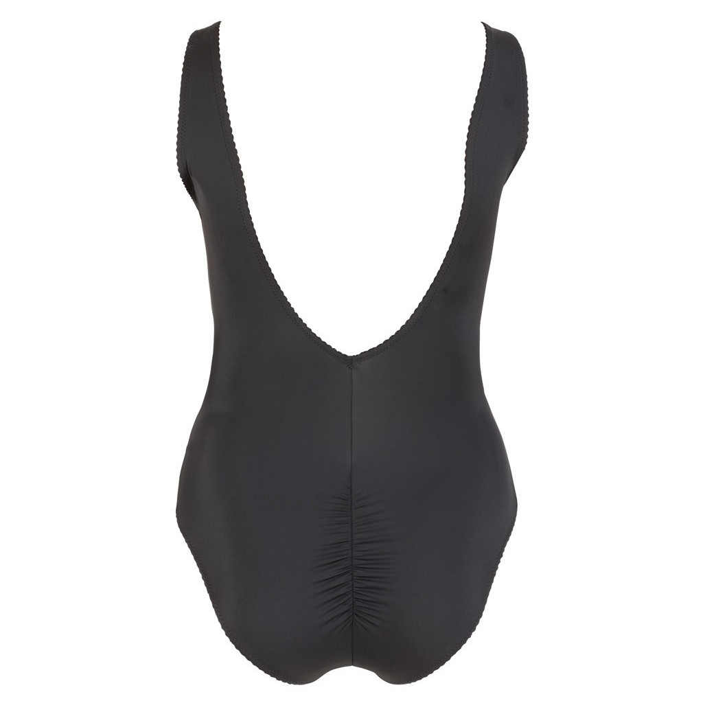 Body e costume da bagno
