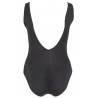 Body e costume da bagno
