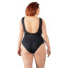 Body e costume da bagno