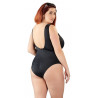 Body e costume da bagno
